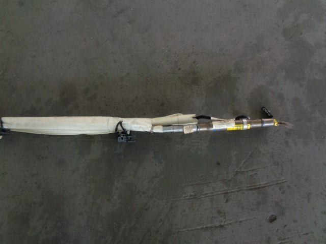  30698626 Volvo