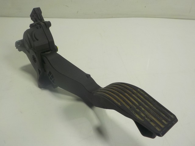 Педаль газа 51987018 Fiat/Alfa/Lancia