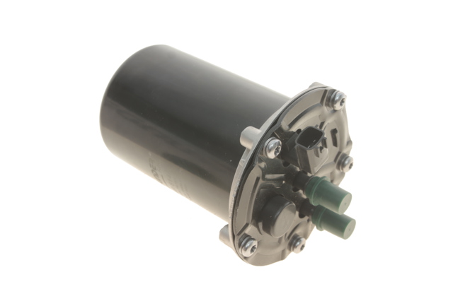 Купить WB8141 Wunder 
