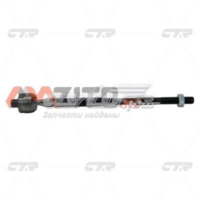 Рулевая тяга CRSU17 CTR