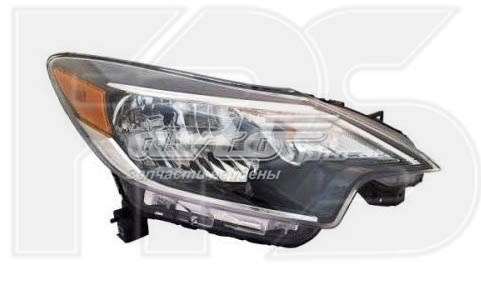 Купить FP5062R1E Depo/Loro/Abakus 