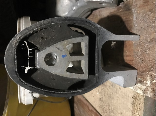  HMPDS736P082BA Hmpx