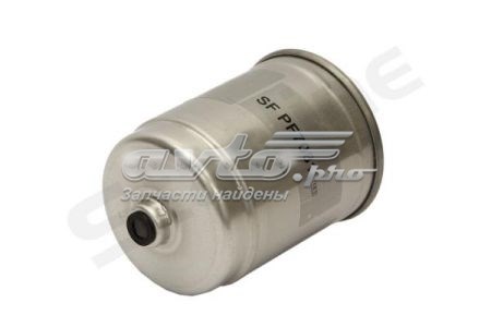 Фильтр тонкой очистки топлива Starline SFPF7081 цена, от 7.33 USD
