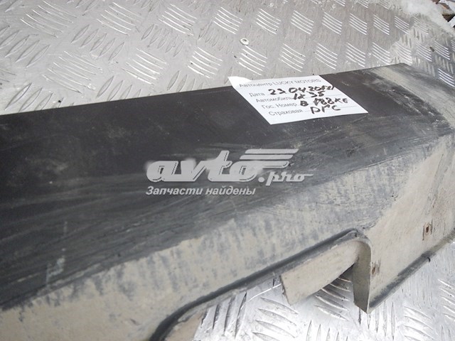 877542S000 Hyundai/Kia 