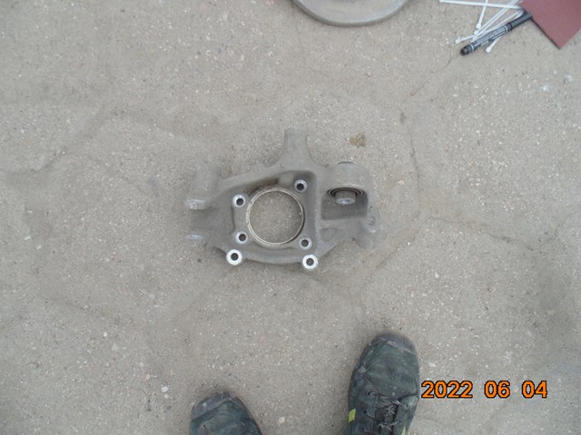 4M0505460D VAG 