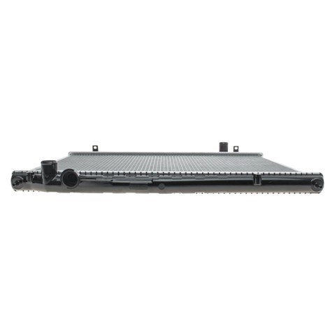 Радиатор охлаждения двигателя Koyorad PL021139 цена, от 142.54 USD