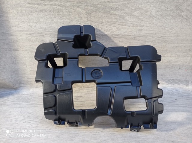 850426190R Renault (RVI) 