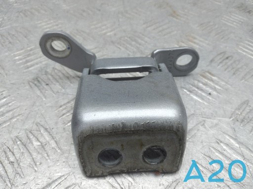 Купить 67910T4FH01ZZ Honda 
