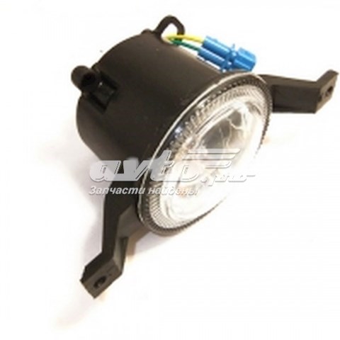 Фара противотуманная, правая Geely 1017001246 цена, от 5.35 USD