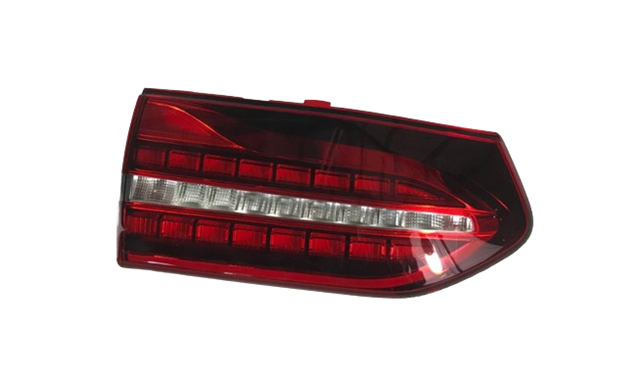  Mercedes A2139067705 цена, от 369.76 USD