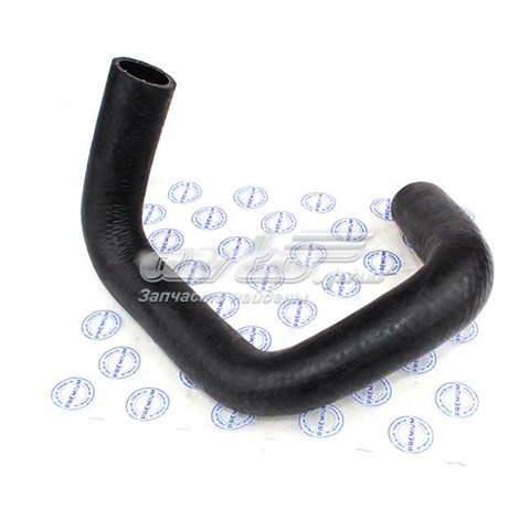 Шланг радиатора, нижний Geely 1064001091 цена, от 3.63 USD