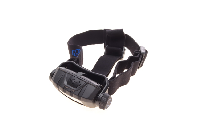  7935030190 Magneti Marelli