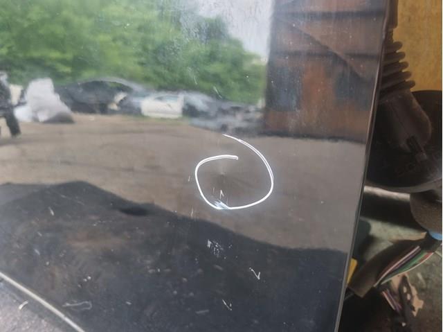Дверь передняя правая 60009AN06A9P Subaru