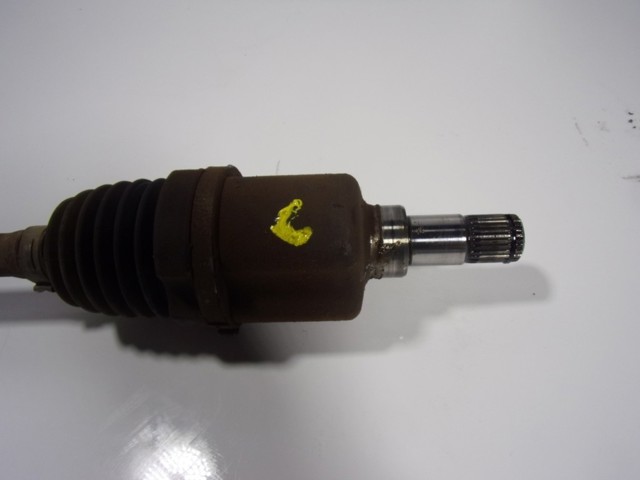  Ford 1865554 цена, от 70.46 USD