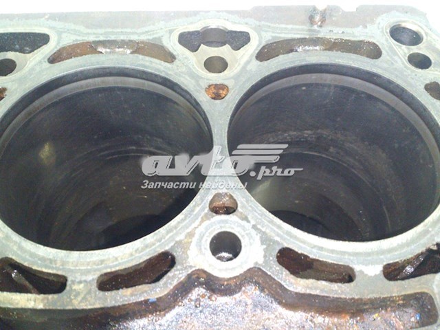 VAG 06H103021J цена, от 384.32 USD