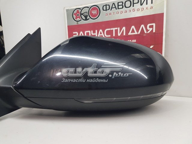  VAG 4G1857409P