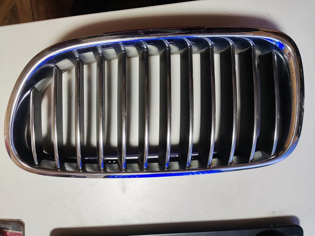 Купить 18801310 BMW Решетка радиатора