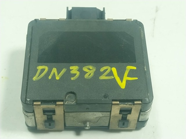 Купить A0009055211 Mercedes Радарный датчик дистанции