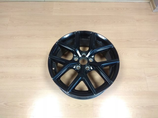 4261142770 Toyota 
