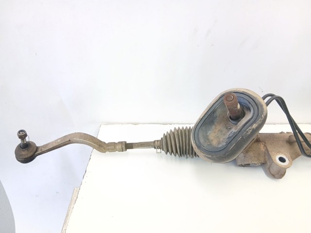 Купить 490014306R Renault (RVI) Рулевая рейка