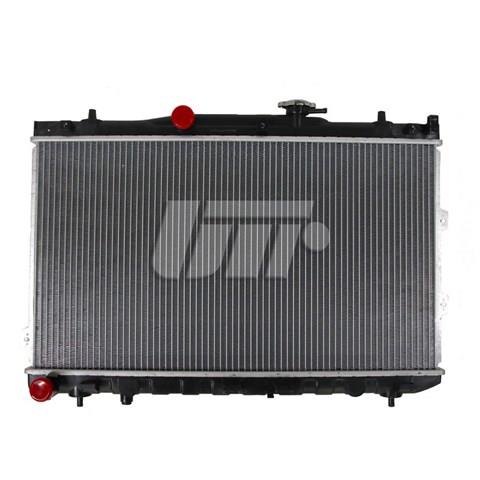 Купить R12165 Sato Tech Радиатор водяной