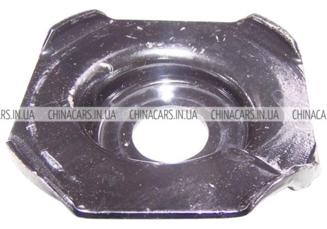  Chery S212901070 цена, от 4.87 USD