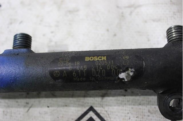 0445214004 Bosch 