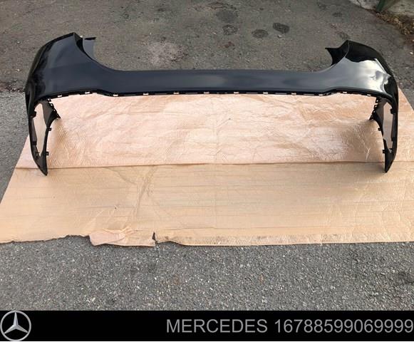 A16788599069999 Mercedes 