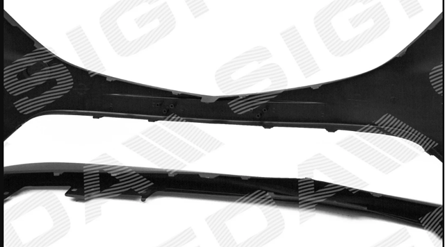  Signeda PFD07414GA цена, от 143.29 USD