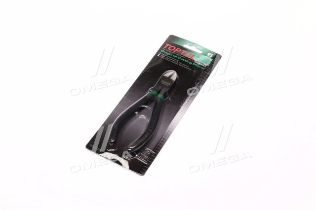 Toptul DEAB2206