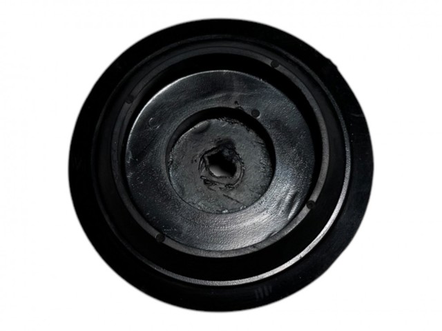 Купить F2915481 Lifan Отбойник амортизатора заднего
