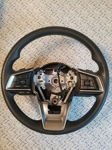  Subaru 34312FL04BVH цена, от 62.08 USD