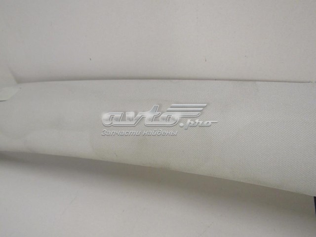  Volvo 31354106 цена, от 21.56 USD