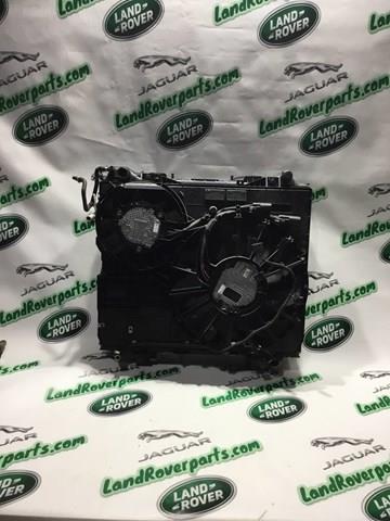  Land Rover LR092782 цена, от 210.69 USD
