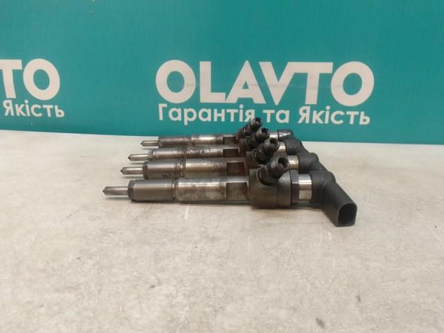 Купить 5WS40086 Continental/Siemens 