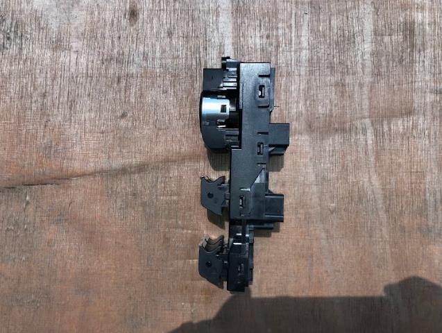 LJ6Z14529CA Ford Кнопки переднего левого стекло подъёмника