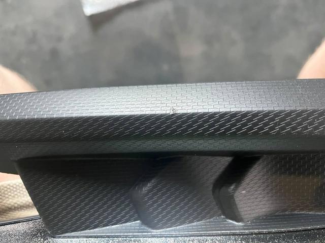 Купить FP6746911 FPS 