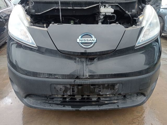 Бампер передний, верхняя часть Nissan/Infiniti F20224FAMH цена, от 363.38 USD