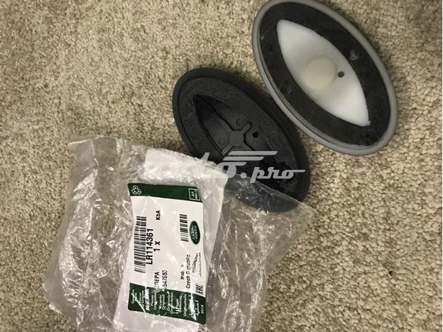 LR114361 Land Rover 