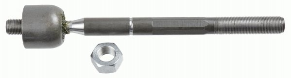 Рулевая тяга Lemforder 37851 цена, от 22.54 USD