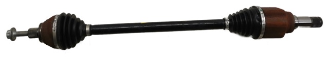 1EA501204T VAG 