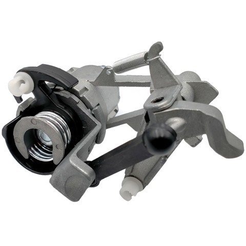 Личинка замка багажника DF11903 Detali IF