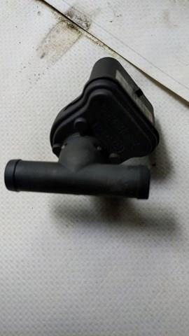 Купить 67R017261 VAG 