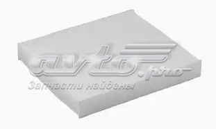 Купить AC9411 JS Asakashi Фильтр салона угольный