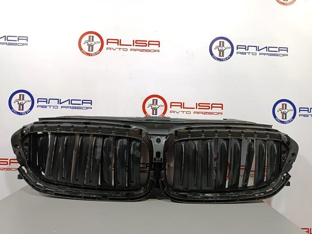 Купить 749727901 BMW 