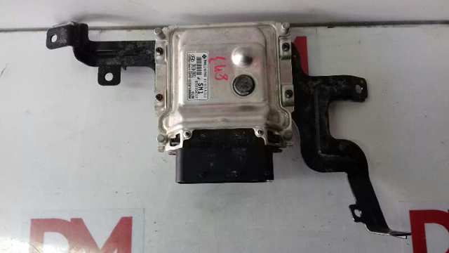 Купить 391302B051 Hyundai/Kia 