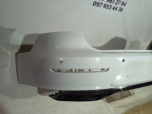 3G8807421 VAG 