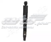 Амортизатор задний MM33055 Japan Parts