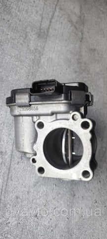  Peugeot/Citroen 28098656 цена, от 10.63 USD