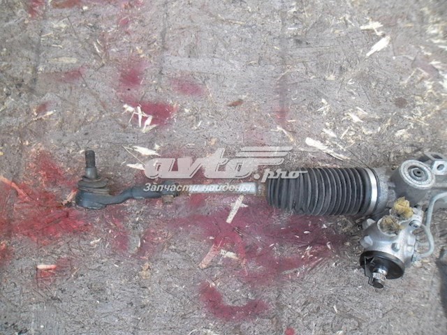 6794934 BMW 